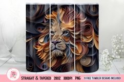 Zodiac Tumbler Wrap, 20 oz tumbler wrap, Zodiac Tumbler Wrap, Zodiac Png