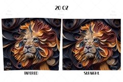 Zodiac Tumbler Wrap, 20 oz tumbler wrap, Zodiac Tumbler Wrap, Zodiac Png