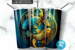 cancer tumbler png,PISCES tumbler,PISCES tumbler png20oz Tumbler Wrap,Tumbler Wrap Designs,Astrology Witch,Digital Download,Tumbler Straight PNG,Sublimation Designs,Sublimation Tempalte,Tapered Tempalte,Zodiac sign png,Star Sign Tumblers,Zodiac Sign,Celes