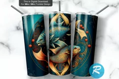Zodiac Sign,20 Oz,Tumbler Wrap,Pisces Tumbler,Pisces Wrap,Zodiac Wrap,tumbler sublimation,designs downloads,20 oz skinny tumbler,Sublimation Tumber,skinny tumbler,PNG tumbler wrap,zodiac sign tumbler,zodiac tumbler wrap,zodiac sign png,cancer tumbler png,