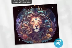 spiritual,gift for her,sublimation designs,sublimation download,sublimation letters,tumbler wrap designs,20oz tumbler,popular png,personalized tumbler,seamless pattern,Digital downlaod,popular tumbler,Zodiac Tumbler,Star Sign Tumbler,Leo,