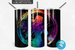Tapered Tempalte,Zodiac sign png,Star Sign Tumblers,20oz Tumbler Wrap,Tumbler Wrap Designs,Astrology Witch,Digital Download,Tumbler Straight PNG,Sublimation Designs,Sublimation Tempalte,Tapered Tempalte,Star Sign Tumblers,Zodiac Sign,Celestial Zodiac