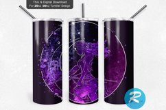 Sublimation Designs,Sublimation Tempalte,Tapered Tempalte,Star Sign Tumblers,Zodiac Sign,Celestial Zodiac,Zodiac sign png,Aquarius TumblerTapered Tempalte,Zodiac sign png,Star Sign Tumblers,Zodiac Sign,Celestial Zodiac,Taurus Tumbler