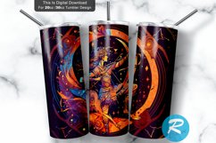 Zodiac Sign,Celestial Zodiac,Sagittarius Tumbler,20oz Tumbler Wrap,Tumbler Wrap Designs,Astrology Witch,Digital Download,Tumbler Straight PNG,Sublimation Designs,Sublimation Tempalte,Tapered Tempalte,Zodiac sign png,Star Sign Tumblers,Zodiac Sign,Celestia