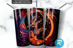 Zodiac Sign,Celestial Zodiac,Sagittarius Tumbler,20oz Tumbler Wrap,Tumbler Wrap Designs,Astrology Witch,Digital Download,Tumbler Straight PNG,Sublimation Designs,Sublimation Tempalte,Tapered Tempalte,Zodiac sign png,Star Sign Tumblers,Zodiac Sign,Celestia