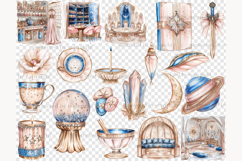 GlamArtZhanna, Astrology clipart, Zodiac clipart, Zodiac clip art, Celestial clipart, Celestial png, Zodiac png, Celestial girl png, Zodiac girl png, Zodiac sign png, Zodiac sign clipart, Mystical clipart, Astro image, Moon clipart