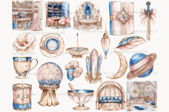 GlamArtZhanna, Astrology clipart, Zodiac clipart, Zodiac clip art, Celestial clipart, Celestial png, Zodiac png, Celestial girl png, Zodiac girl png, Zodiac sign png, Zodiac sign clipart, Mystical clipart, Astro image, Moon clipart