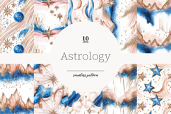 GlamArtZhanna, Astrology paper, Astrology pattern, Astrology background, Zodiac paper, Zodiac pattern, Zodiac background, Celestial paper, Celestial pattern, Celestial background, Zodiac sign paper, Mystical paper, Astro pattern, Moon star paper