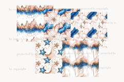 GlamArtZhanna, Astrology paper, Astrology pattern, Astrology background, Zodiac paper, Zodiac pattern, Zodiac background, Celestial paper, Celestial pattern, Celestial background, Zodiac sign paper, Mystical paper, Astro pattern, Moon star paper