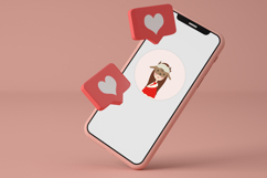 Chinese zodiac, zodiac signs, Chinese New Year illustration, astrology png, horoscope animals, avatar, sign, icon, round icon, avatar people, mascot, png, clipart, printable, cute, funny, 