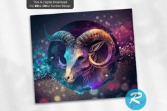 Astrology Witch,Digital Download,Tumbler Straight PNG,Sublimation Designs,Sublimation Tempalte,Tapered Tempalte,Zodiac sign png,Star Sign Tumblers,Zodiac Sign,Celestial Zodiac,Capricorn Tumbler,Tapered Tempalte,Zodiac sign png,Star Sign Tumblers,Zodiac Si