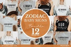 ZODIAC CUT FILES BEING USED AS SHIRTS, MUGS, TOTE BAGS AND BEER CAN GLASS PRINTS