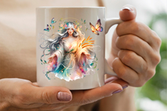zodiac signs png, watercolor zodiac, astrology clipart, celestial sublimation, horoscope png, mystical clipart, zodiac bundle, watercolor astrology, celestial art, horoscope clipart, mystical sublimation, zodiac signs art, watercolor horoscope, celestial 