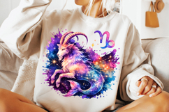 zodiac signs png, watercolor zodiac, astrology clipart, celestial sublimation, horoscope png, mystical clipart, zodiac bundle, watercolor astrology, celestial art, horoscope clipart, mystical sublimation, zodiac signs art, watercolor horoscope, celestial 