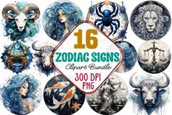 Zodiac Signs Sublimation Clipart PNG, Watercolor Clipart, Zodiac Bundle Png, zodiac Signs Clipart, Zodiac Clipart, Zodiac Sign Bundle, Zodiac Signs Sublimation Clipart PNG, Watercolor Zodiac, zodiac Signs Clipart,   Zodiac Signs Clipart, Zodiac Signs Subl