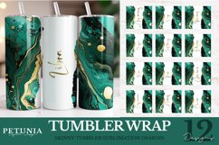 Zodiac signs png being used as sublimation tumbler wrap print