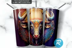 Taurus wrap,sublimation design,20oz tumbler wrap,tumbler template,tumbler bestseller,tumbler wrap png,png sublimation,agate tumbler wrap,crystal tumbler,zodiac tumbler wrap,zodiac clipart,blue agate png,taurus tumbler wrap,taurus clipart