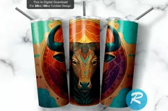 tumbler wrap png,png sublimation,agate tumbler wrap,crystal tumbler,zodiac tumbler wrap,zodiac clipart,blue agate png,taurus tumbler wrap,taurus clipartZodiac sign png,Star Sign Tumblers,Zodiac Sign,Celestial Zodiac,Taurus Tumbler