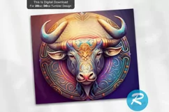 Taurus wrap,sublimation design,20oz tumbler wrap,tumbler template,tumbler bestseller,tumbler wrap png,png sublimation,agate tumbler wrap,crystal tumbler,zodiac tumbler wrap,zodiac clipart,blue agate png,taurus tumbler wrap,taurus clipart