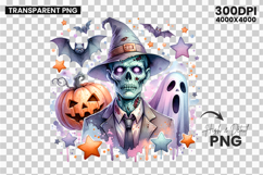 halloween pastel zombie girl png, zombie girl halloween clipart, cute zombie pastel art, kawaii zombie halloween design, pastel spooky zombie girl, zombie with pumpkin png, pastel halloween printable, halloween undead pastel, cute halloween zombie png, pa
