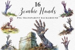 watercolor Zombie Hand Skeleton, spooky clipart, nursery, Creepy halloween decoration art image Zombie Hand Halloween Creepy Clipart PNG Scrapbooking Art Tale Art Image Watercolor Transparent Print illustration sublimation creepy printable digital