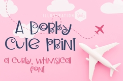 Laugh a Lot Font Bundle Product Image 12