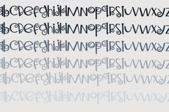 A Dorky Cute Print Product Image 4