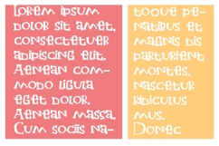 Abravisma Product Image 5