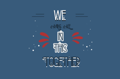 Absolute American Font Family Product Image 5