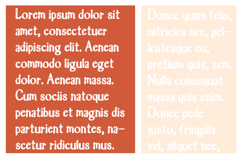 Acclaim Product Image 2