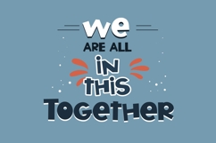 Afterlife Product Image 3