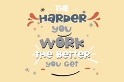 Afterlife Product Image 4