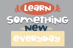 Afterlife Product Image 7