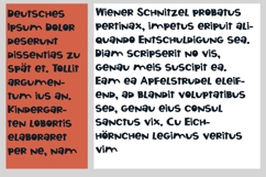 Afterlife Product Image 2