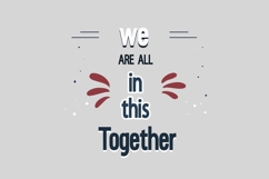 Altos Font Family Product Image 3
