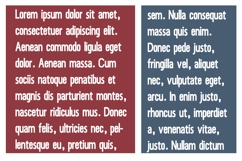 Altos Font Family Product Image 5