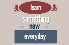 Altos Font Family Product Image 7