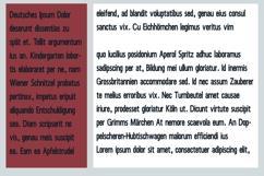 Altos Font Family Product Image 2