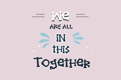 Aminals Product Image 3