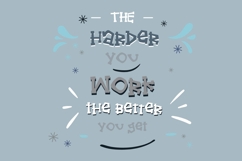 Aminals Product Image 4