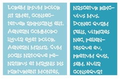 Aminals Product Image 5