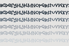 Aminals Product Image 6