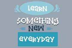 Aminals Product Image 7