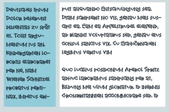 Aminals Product Image 2