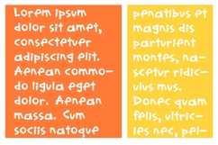 Amino Product Image 5