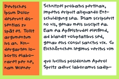 Amino Product Image 2