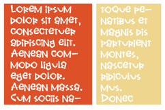 Amitriptyline Product Image 7