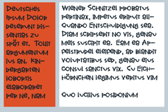 Amitriptyline Product Image 4