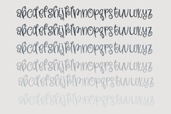 Aphelia Product Image 5