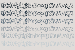 Attaboy Product Image 6